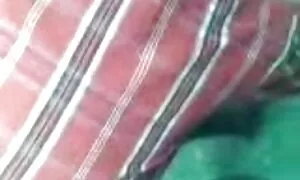 হার্ডকোর, এশিয়ান, বাংলাদেশি মেয়ে চুদাচুদি