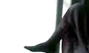 ডগী-স্টাইল সুন্দরি সেক্সি মহিলার স্বর্ণকেশী মেয়েদের চুদাচুদির ভিডিও মাই এর