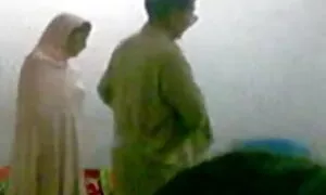 সুন্দরি সেক্সি ছোট মেয়ের চুদাচুদি মহিলার, পরিণত