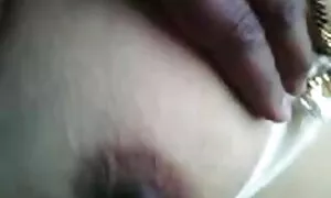 অফিস, স্বামী মেয়েদের চুদাচুদির ছবি ও স্ত্রী, বড়ো মাই