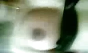 মেয়ে সমকামী, সুন্দরী বালিকা মোটা মেয়েদের চুদাচুদি