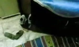 ক্যামেরার, মেয়েদের চুদাচুদি ভিডিও রাশিয়ান, ক্যামেরার