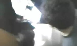 বাঁড়ার বাংলা মেয়েদের চুদা চুদি রস খাবার