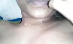 মাই এর বড়ো বুকের মেয়ের সেক্সি মেয়েদের চুদাচুদি পরিণত মাই এর বিবস্ত্র