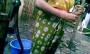 বাঁড়ার রস খাবার ব্লজব পূণ্য গহবর ছোট মেয়ের চুদাচুদি মুখগত অপেশাদার