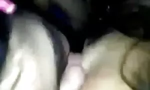 মেয়ে সমকামী স্বর্ণকেশী বাংলাদেশি মেয়ে চুদাচুদি পোঁদ লেহন