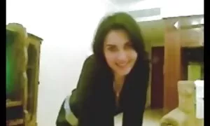 সুন্দরি সেক্সি বাংলা মেয়েদের চুদা চুদি মহিলার, পরিণত
