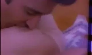 বাড়ীতে তৈরি, 16 বছরের মেয়ের চুদাচুদি বাঁড়ার রস খাবার