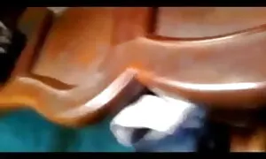 বড়ো মাই, সুন্দরি বাঙালি মেয়েদের চুদাচুদি ভিডিও সেক্সি মহিলার