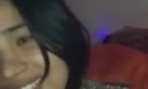 লেডীবয় টাটা, লেডীবয়.হার্ড-কোর গ্রামের মেয়েদের চুদাচুদি