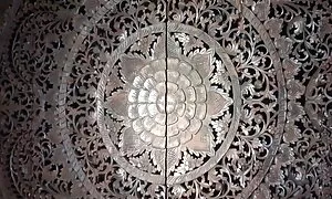 এশিয়ান, কলেজের মেয়েদের চুদাচুদি