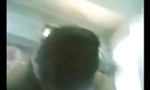 বড়ো মাই, সুন্দরি বাঙালি মেয়েদের চুদাচুদি সেক্সি মহিলার