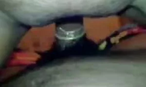 পুরানো, বিপরীতমুখী, পুরানো আমলের বাংলা দেশি মেয়েদের চোদাচুদি