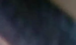 মেয়েদের হস্তমৈথুন, অল্পক্ষণ, অপেশাদার, হাতের কাজ, গ্রামের মেয়েদের চুদাচুদি গে