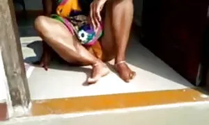 উভমুখি যৌনতার, মেয়ে হিজড়া বাঙালি মেয়েদের চুদাচুদি ভিডিও