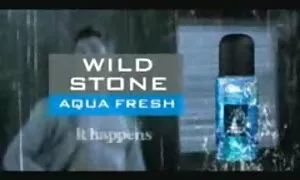পুরানো-বালিকা বন্ধু মোটা মেয়েদের চুদাচুদি