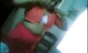 জৈনধর্ম ব্যাপক খোলা এবং মুখের মেয়েদের চুদাচুদির ভিডিও মোট পা