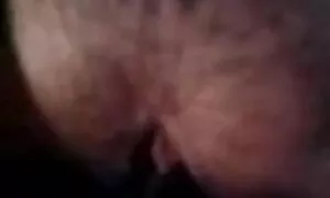 সুন্দরী বালিকা গ্রামের মেয়েদের চুদাচুদি