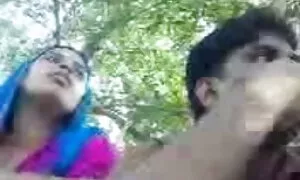 বড়ো কচি মেয়েদের চুদা চুদি মাই, সুন্দরি সেক্সি মহিলার