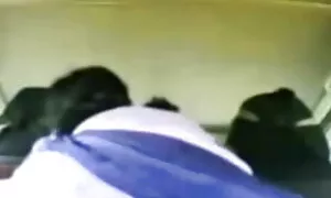 স্বামী ও স্ত্রী, মেয়েদের চুদাচুদি ভিডিও