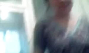 লা বামবা পিএমভ চায়না মেয়েদের চুদাচুদি (ছোট বিবর্ধক কাচ রাজস্ব)