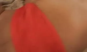 সুন্দরি সেক্সি মহিলার দ্বৈত মেয়ে ও এক বাংলাদেশি মেয়েদের চুদাচুদি পুরুষ