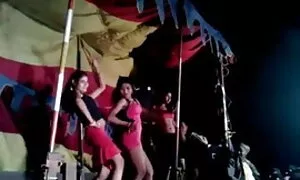 মাই কলেজের মেয়েদের চুদাচুদি ভিডিও এর কাজের, মেয়েদের হস্তমৈথুন