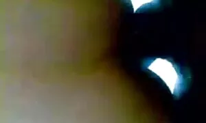 পোঁদ শ্যামাঙ্গিণী কচি মেয়ের চুদাচুদি ভিডিও