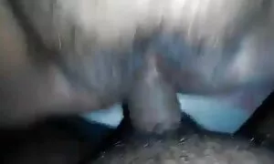 স্ত্রী, পোঁদ, হার্ডকোর, সুন্দরি সেক্সি মহিলার দেশি মেয়েদের চুদাচুদি