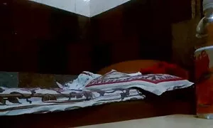 বহু কচি মেয়েদের চুদাচুদির ভিডিও পুরুষের এক নারির