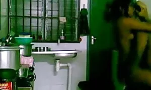 গুদ চাঁচা মাই মেয়েদের চুদাচুদির ছবি এর
