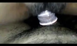 দুর্দশা পভ গ্রামের মেয়েদের চুদাচুদি বাড়ীতে তৈরি দুর্দশা