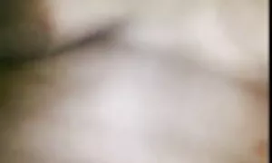 সুন্দরী ছোট ছেলে মেয়েদের চুদাচুদি বালিকা