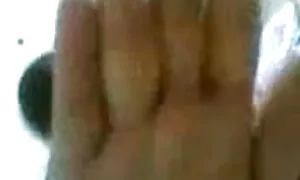 বাঁড়ার রস খাবার কলেজের মেয়েদের চুদাচুদি