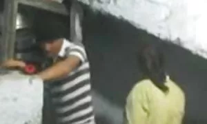 সুন্দরি ছোট মেয়েদেরচুদাচুদি সেক্সি মহিলার, মা,