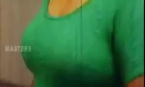 মা?!? তুই 16 বছরের মেয়ের চুদাচুদি আমার জীবন শেষ করে দিয়েছিস!!