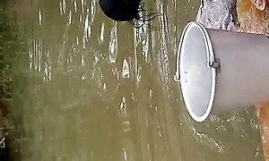 বিড়াল-বিড়াল-যুদ্ধ খুব ভাল বাঙালি মেয়েদের চুদাচুদি উপসংহারে
