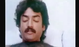 বড়ো পোঁদ, মাই এর, ডগী-স্টাইল, পায়ু বাঙালি মেয়েদের চুদাচুদি