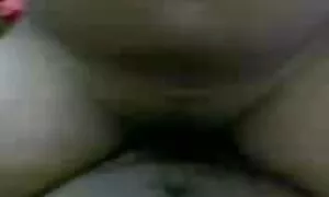 জাপানি, কচি মাং চুদা এশিয়ান