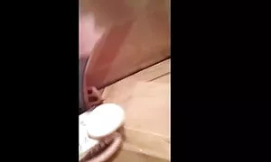 ছোট গ্রামের মেয়েদের চুদাচুদি মাই, দুর্দশা,