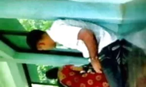 বড়ো বাঁড়া সুন্দরী বালিকা ব্লজব আন্ত কচি মালের চুদাচুদি জাতিগত