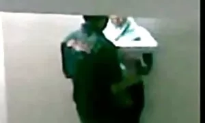 ম্যাসেজ, সুন্দরি সেক্সি মহিলার, গ্রামের মেয়েদের চুদাচুদি বড়ো পোঁদ