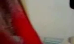 দুর্দশা, ম্যাসেজ, হার্ডকোর, মেয়েদের চুদাচুদি ভিডিও ব্লজব