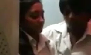উলঙ্গ নাচের, উত্যক্ত বাংলাদেশি মেয়েদের চুদাচুদি করা, একাকী