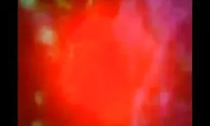 স্বামী ও স্ত্রী মেয়েদের চুদাচুদি ভিডিও