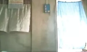 অনুসরণ ছোট মেয়েদেরচুদাচুদি করুন অনুসরণ করা কর্মসমূহ: অনুসরণ না করা অবরুদ্ধ অবরোধ মুক্ত মুলতুবি বাতিল