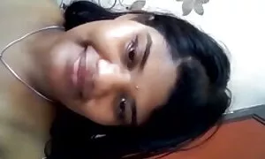 প্রাকৃতিক দুধ, মেয়ে কচি মেয়েদের চুদাচুদি ভিডিও সমকামী