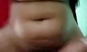মুখগত বাঁড়ার রস খাবার খেলনা মেয়েদের গ্রামের মেয়েদের চুদাচুদি হস্তমৈথুন