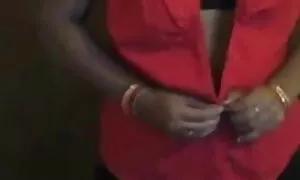 স্বামী কচি মেয়েদের চুদাচুদি ভিডিও ও স্ত্রী
