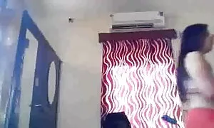পোঁদ, মেয়ে সমকামী, যোনি ছোট মেয়ের চুদাচুদি
